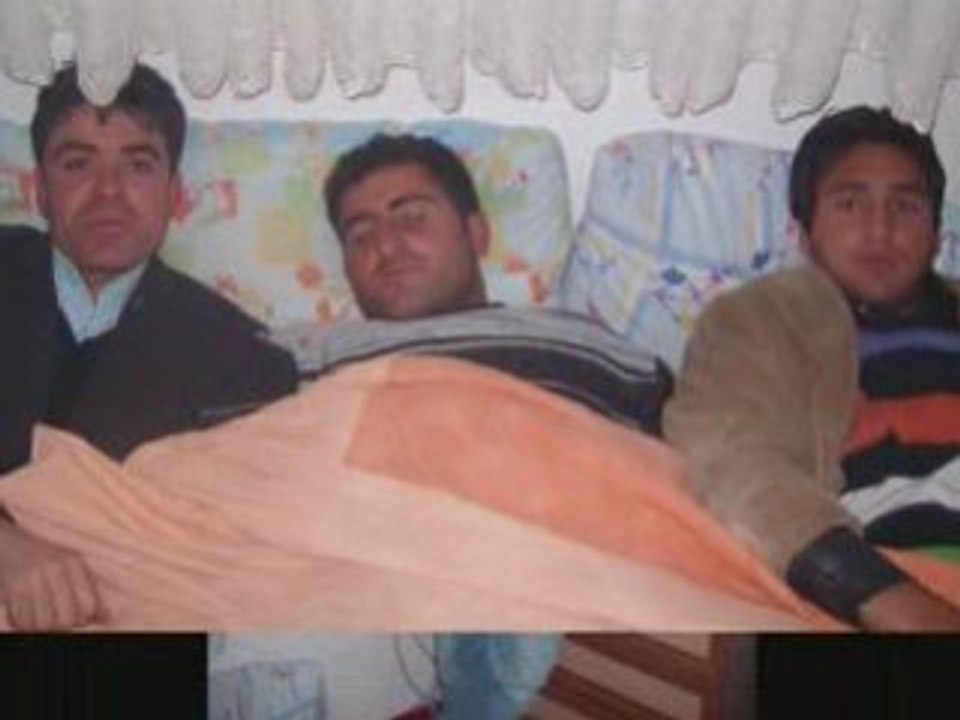 YOZGAT ÇEKEREK DÜĞÜN FOTO