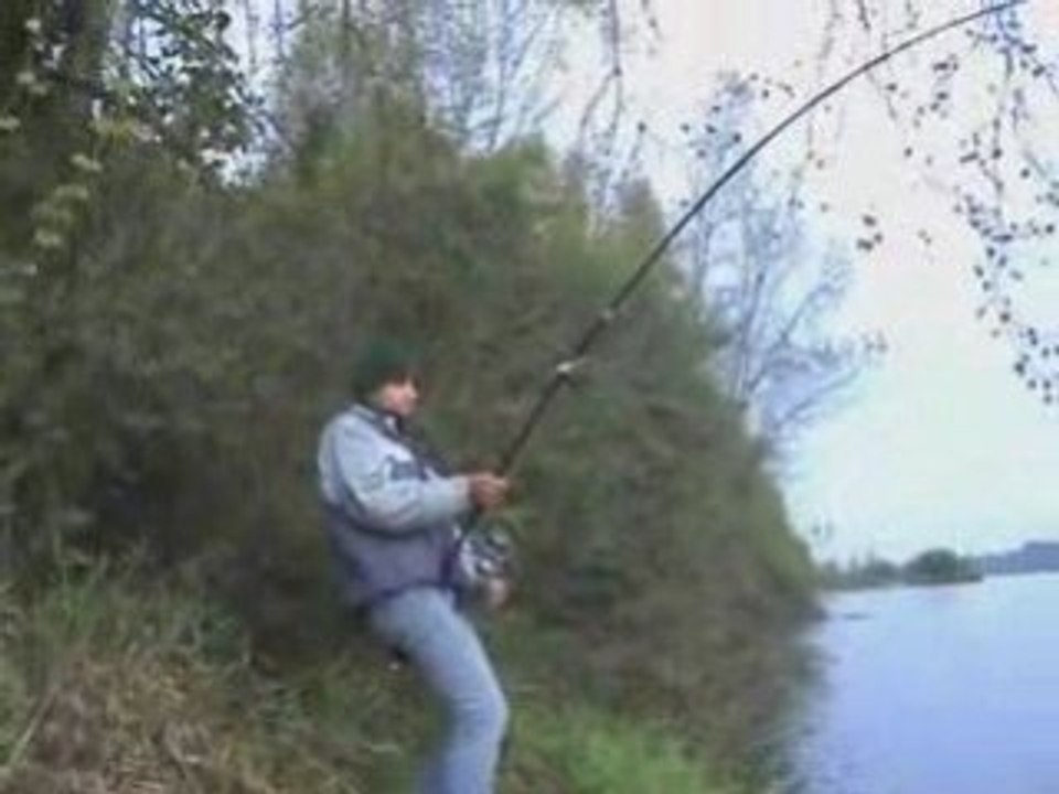 Glanus 2008 partie 2