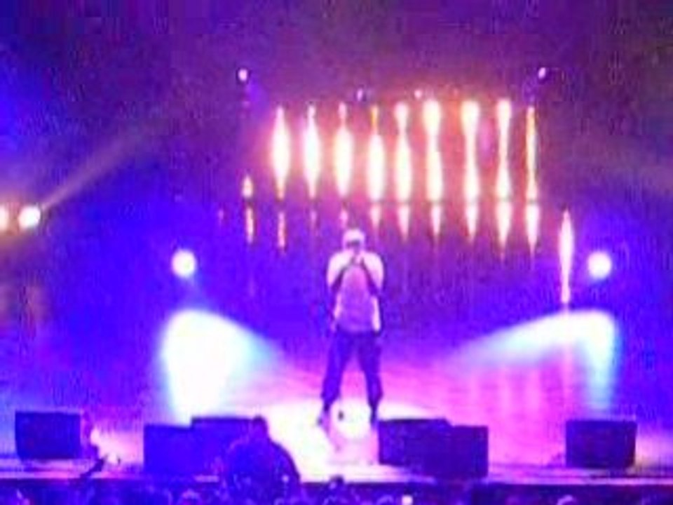 psy 4 de la rime a l'olympia