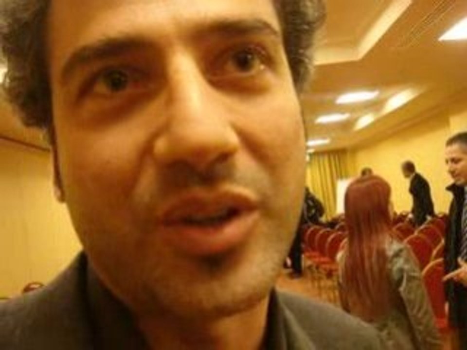 Mediacamp-roma-social-media-marketing-networking-armando-gio