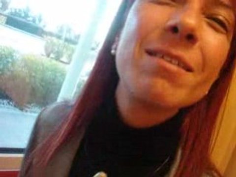 MediaCamp Roma: Social Media Marketing Networking - Carmela