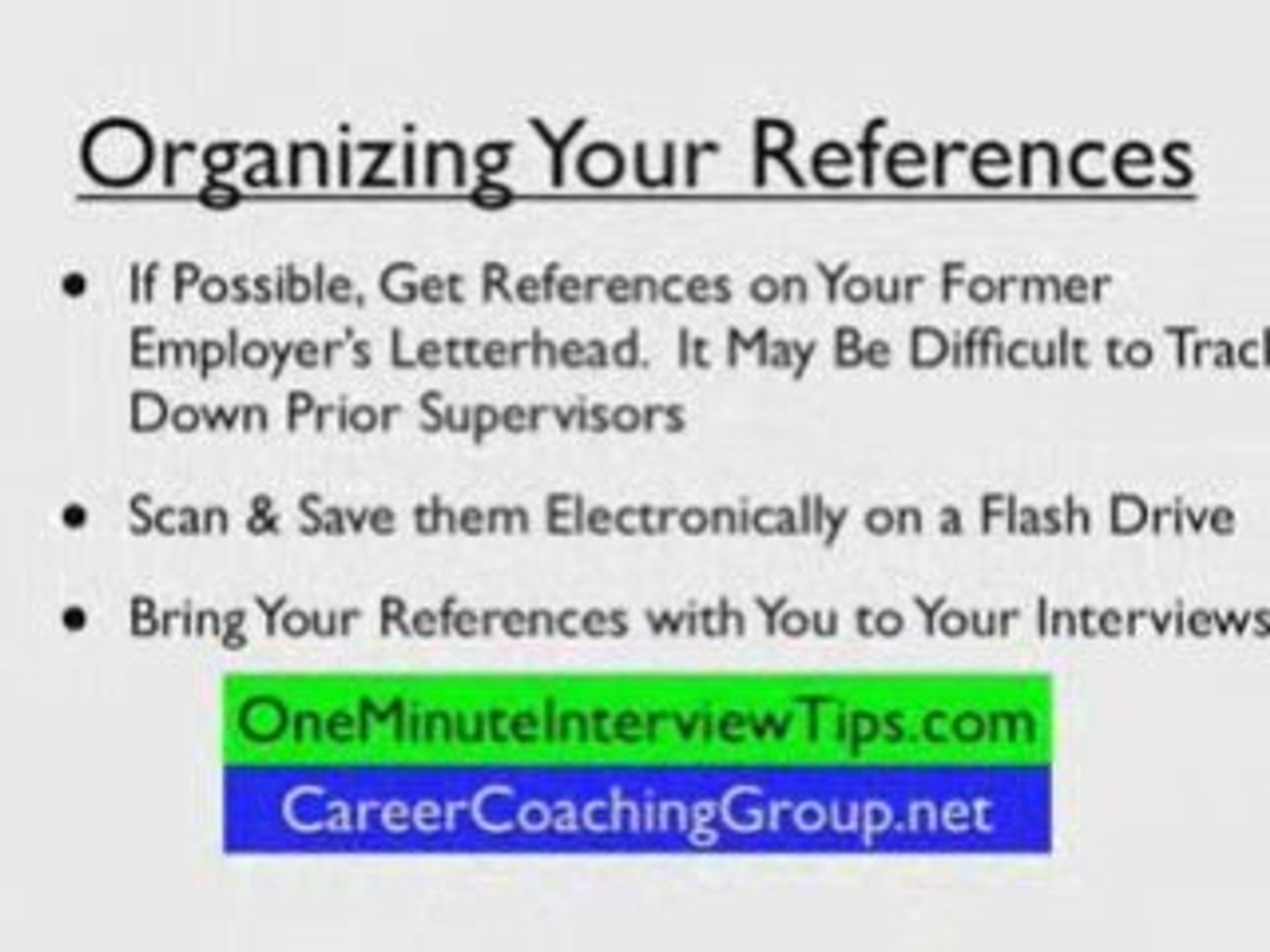 interview tips job interview questions interview preparation
