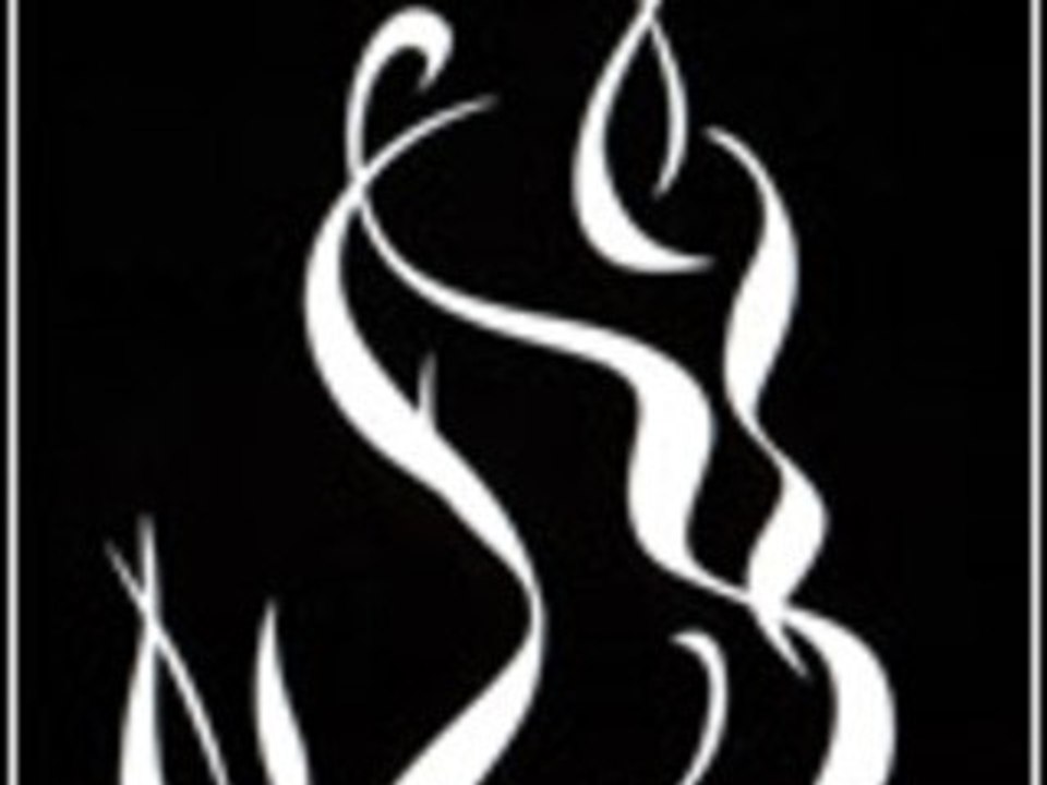 Love Flame (fireshow & electric show)