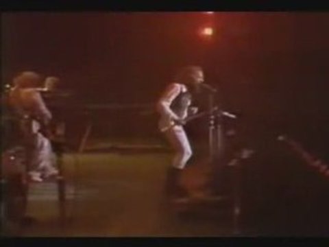 Jethro Tull - Thick As A Brick