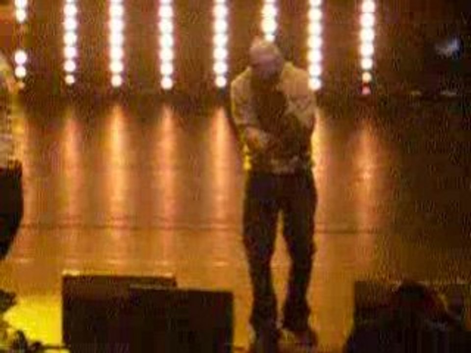 psy 4 de la rime a l'olympia