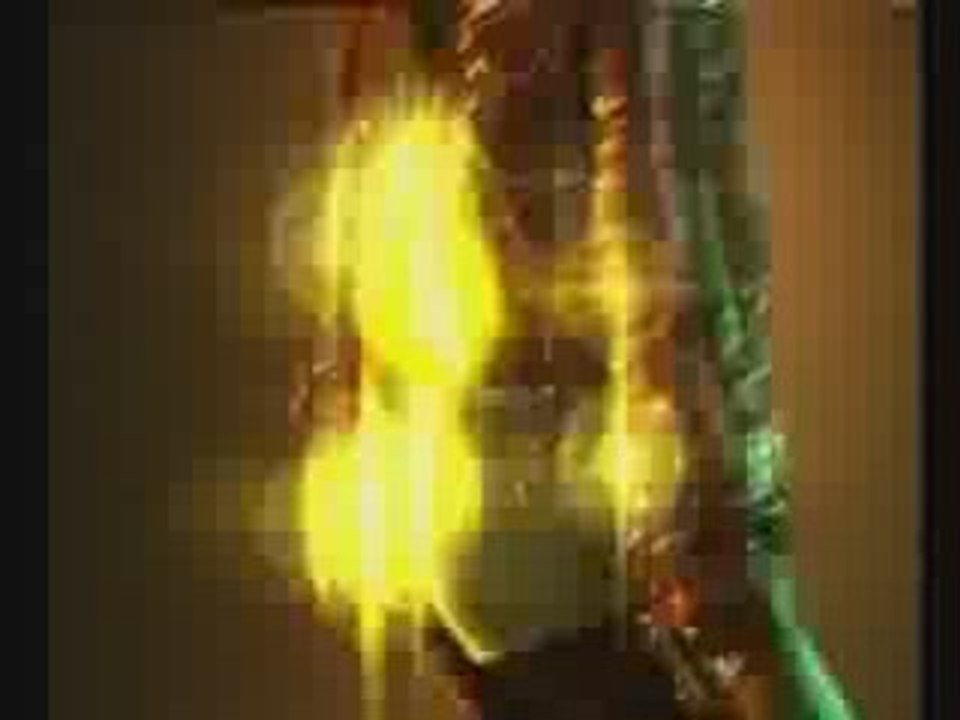 Allan Braxe & Fred Falke - Palladium