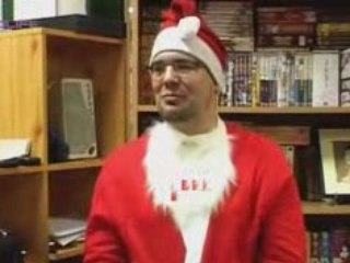 [NolifeTV].Flander's.Company.S02E05.HDTV-Mediavision