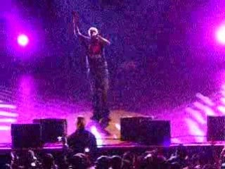 psy 4 de la rime a l'olympia