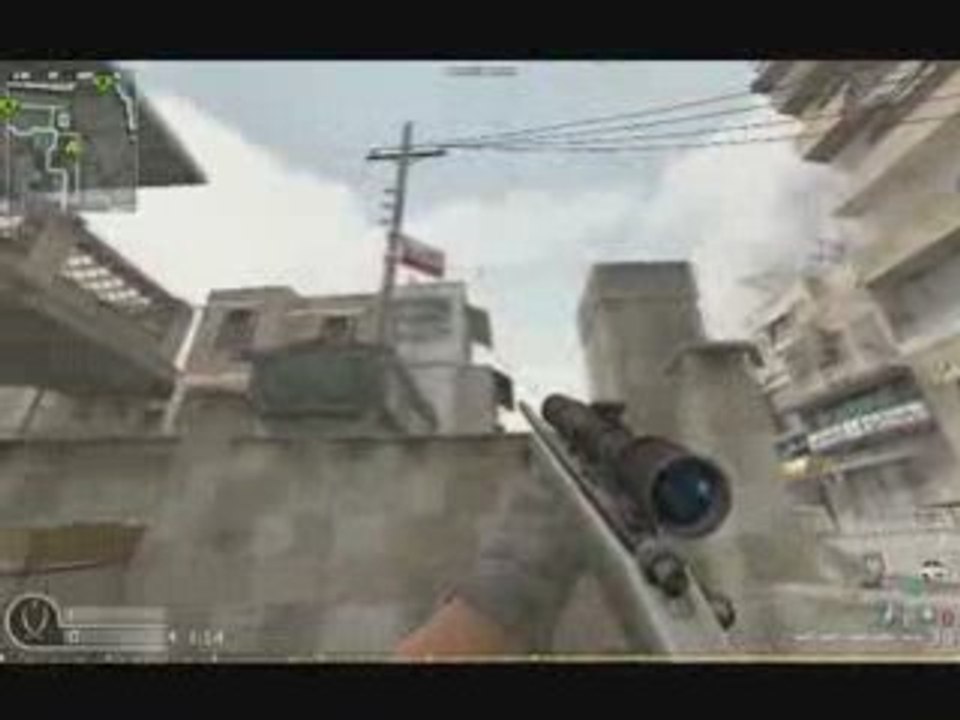 Hs cod4