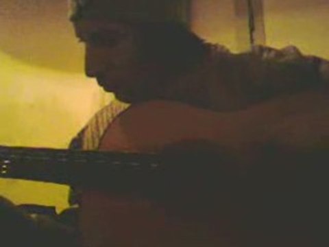 ammar ezzahi weld ettir, ana âandi qalb