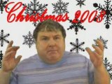 Russell Grant Video Horoscope Virgo December Thursday 25th