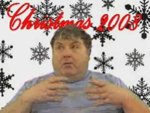 Russell Grant Video Horoscope Libra December Thursday 25th