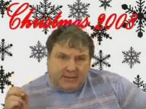 Russell Grant Video Horoscope Pisces December Thursday 25th