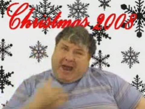 Russell Grant Video Horoscope Aries December Thursday 25th