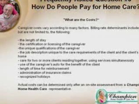 Elder Care 6 West Palm Beach Florida 4