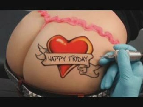 Best Tattoo Kits Online Learn 2 Tattoo!