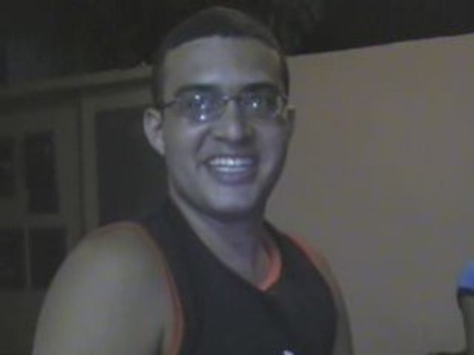 Video 23 Dec 2008