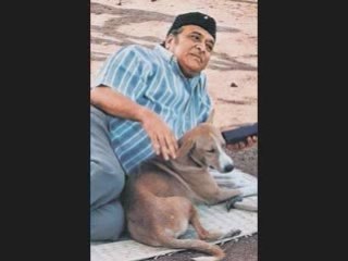 Bhupen Hazarika - Ei Shahar Praantar