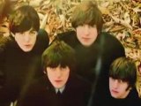 THE HAPPY SHOW! Presents THE BEATLES CHRISTMAS!