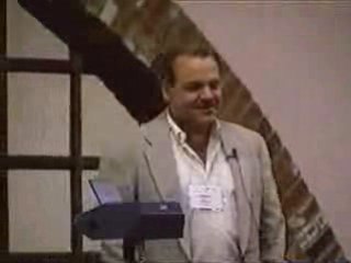 Spiritual Tactics for Dealing w/ the IRS Part 3 of 7