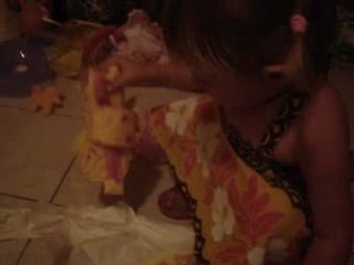 C'est trop bien noel !