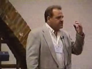 Spiritual Tactics for Dealing w/ the IRS Part 5 of 7