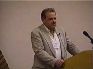 Spiritual Tactics for Dealing w/ the IRS Part 6 of 7