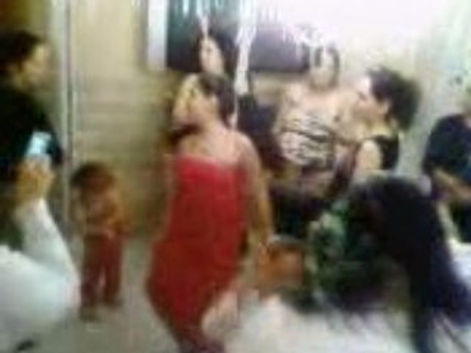 Vidéo0042