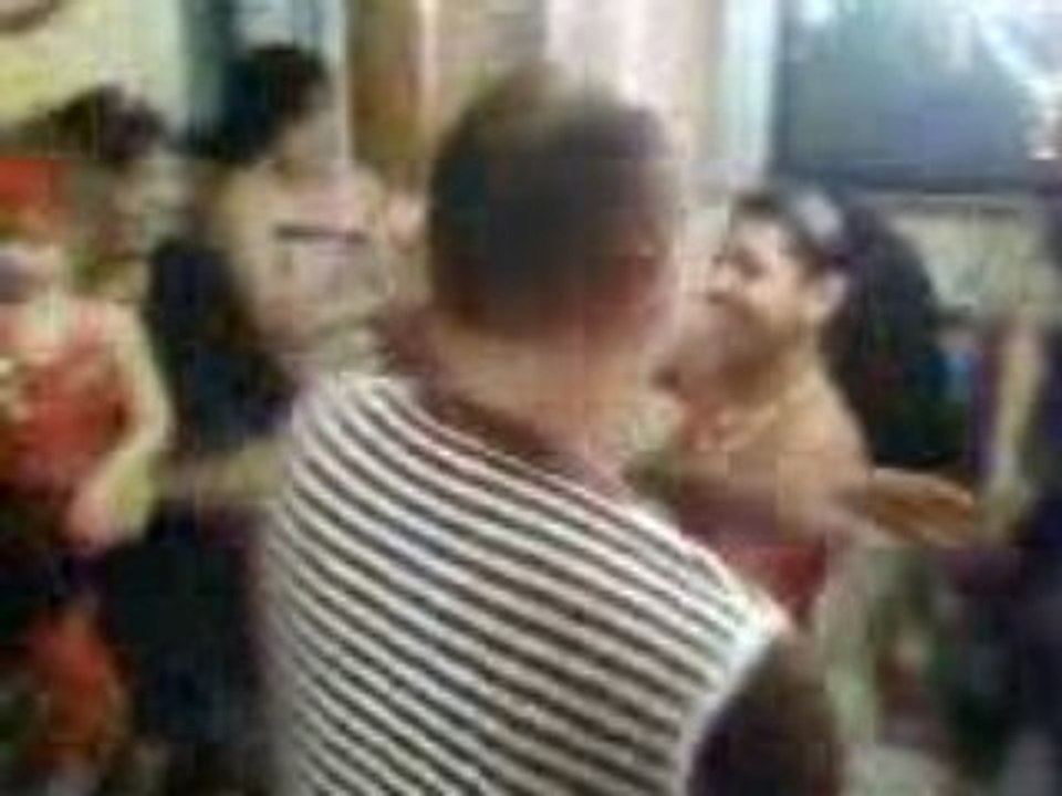 Vidéo0045