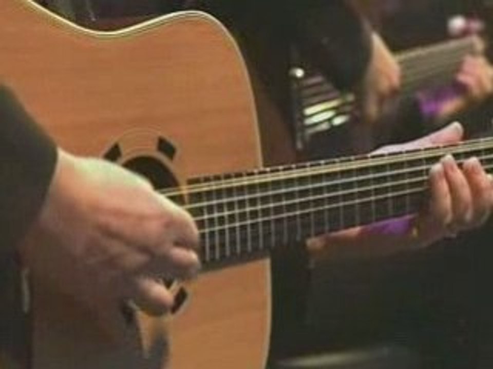 Ilssaimentfabianmeyer