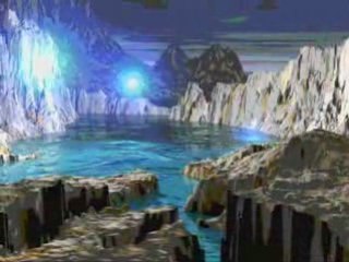 Alain Delorme - Trouver dans ma vie ta présence