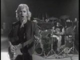 TOMMY SHAW - Girls with guns