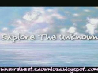 Binaural Beats Download - How To Astral Project