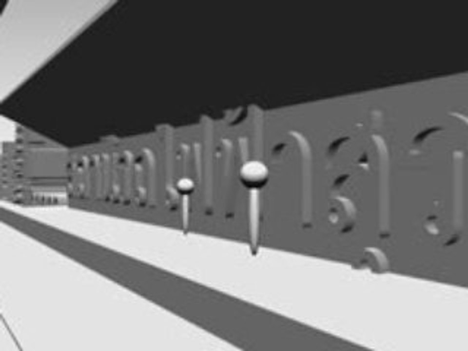 Typographicityweb