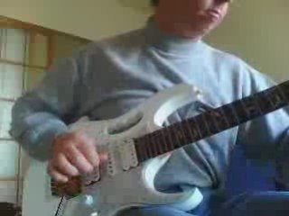 YouTube - heavy metal rythym