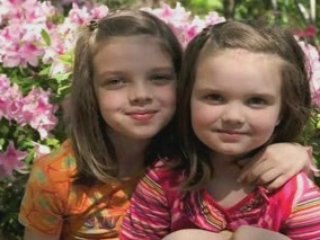 Day 7 Inspirational Story Countdown to 2009 Amazing Movie!