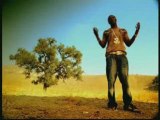 Akon - Pot Of Gold