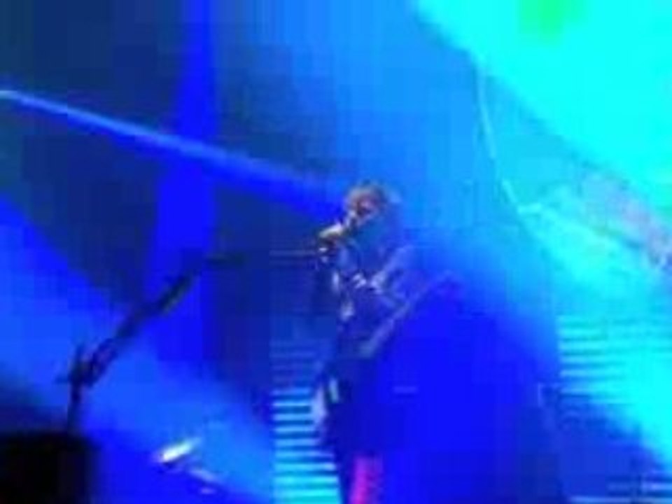 Muse - Dead Star