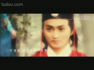 Trien Chieu MV - ki niem 8 nam Thu Kiem Phieu Linh