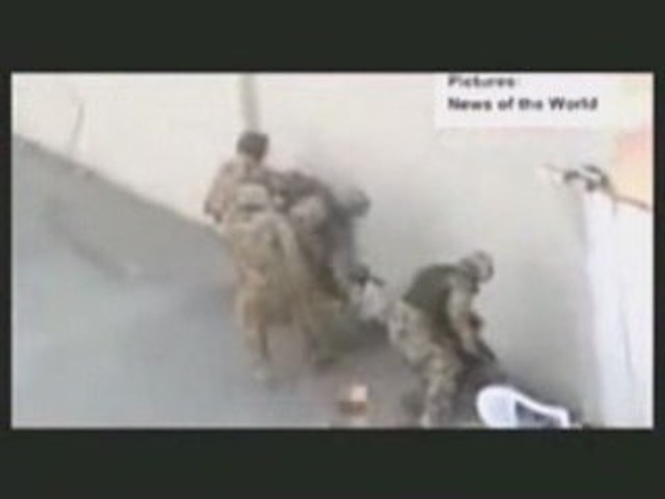 Reveil toi Oumma de l'Islam   1.2