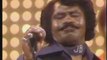 James Brown .The Payback Part.1[Show Tv Live .1976]