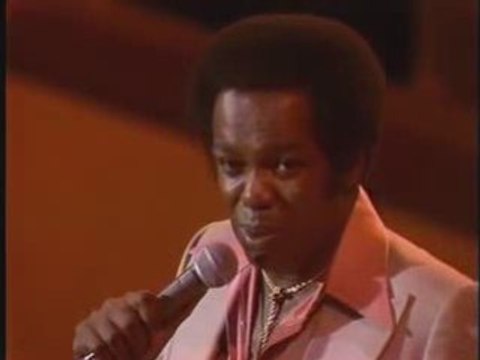 Lou Rawls .You'll Never Find [Show Tv Live.1977]