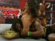 CM Punk & Kofi Kingston vs John Morrison & The Miz 15.12.08