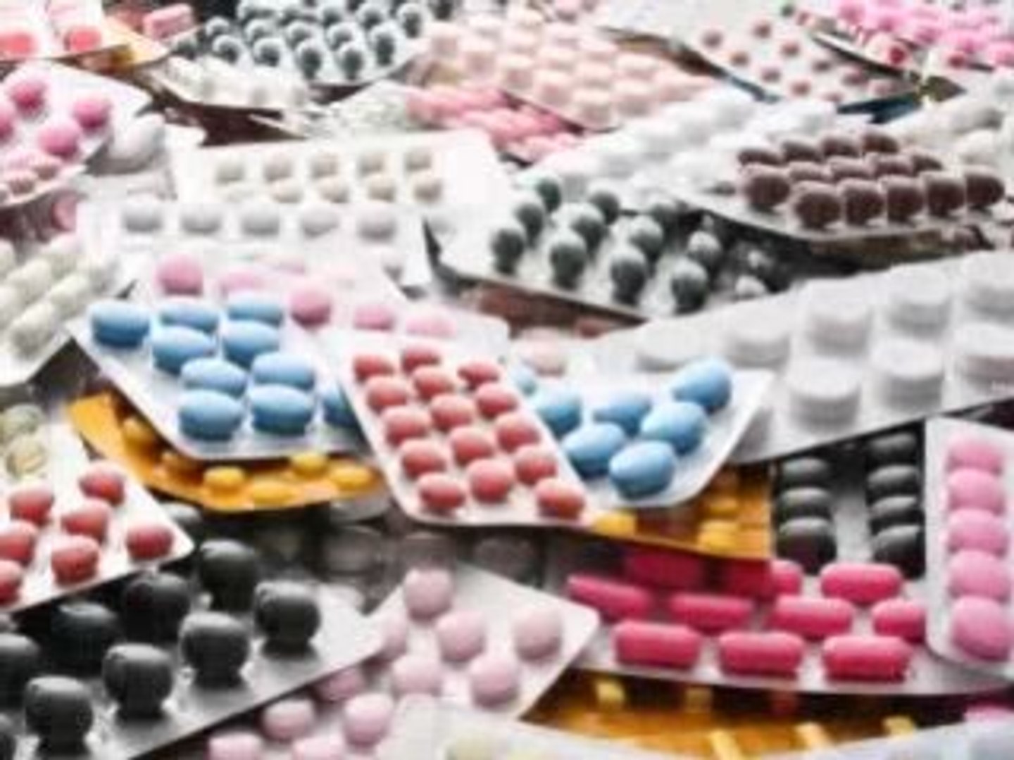 ⁣Alternative Medicine Cancer Treatment