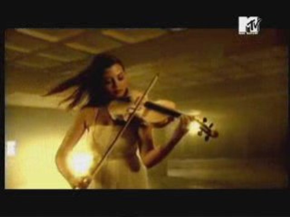 Alpa Gun - Auslander