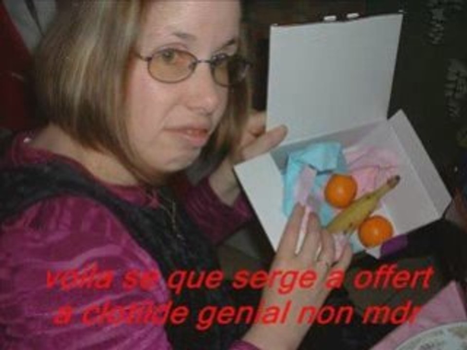 Photorécit2