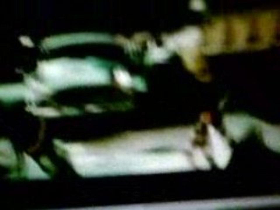 high school musical 3 the boys are back