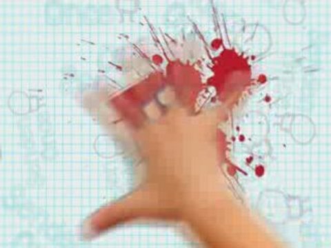 TRT ÇOCUK - Senden önce programı