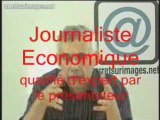 1sur2 l'arnaque bancaire  complicité des médias(suite)