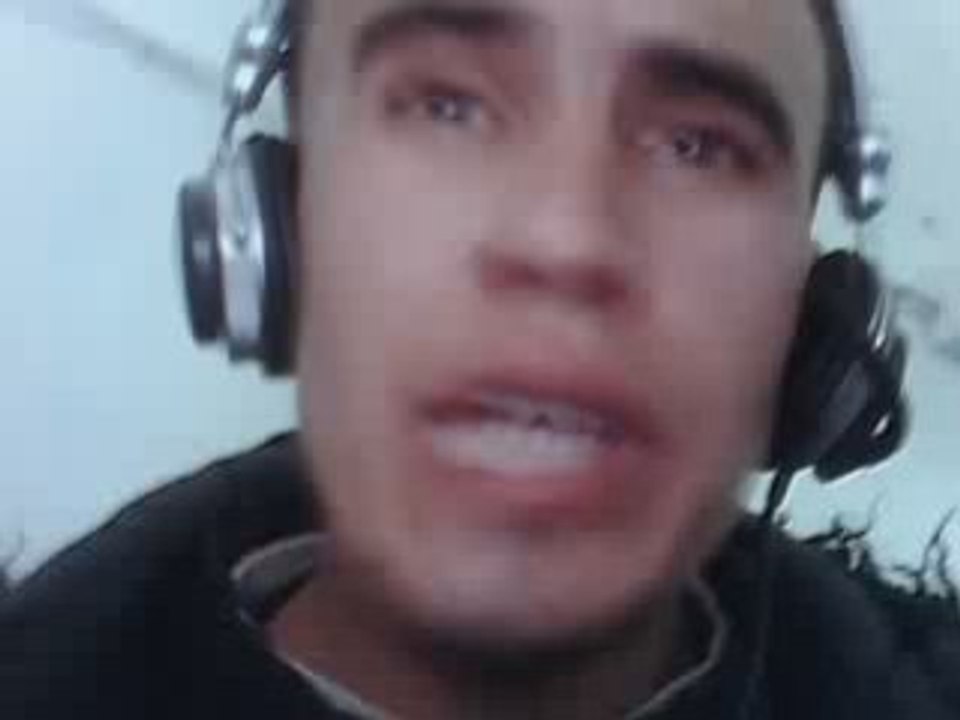 benass kisso
